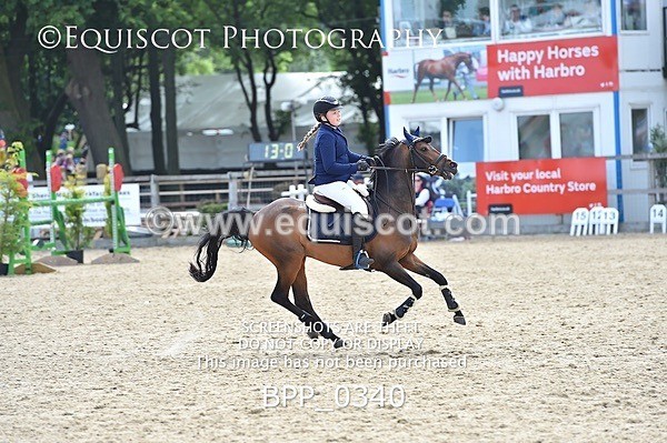 BPP_0340 - RHS 2019 Selection - *Just some random spectator shots so Lucky Dip if you are there!