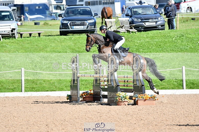 240914A-114607-06953 - Cls 14-S Snr Newcomers