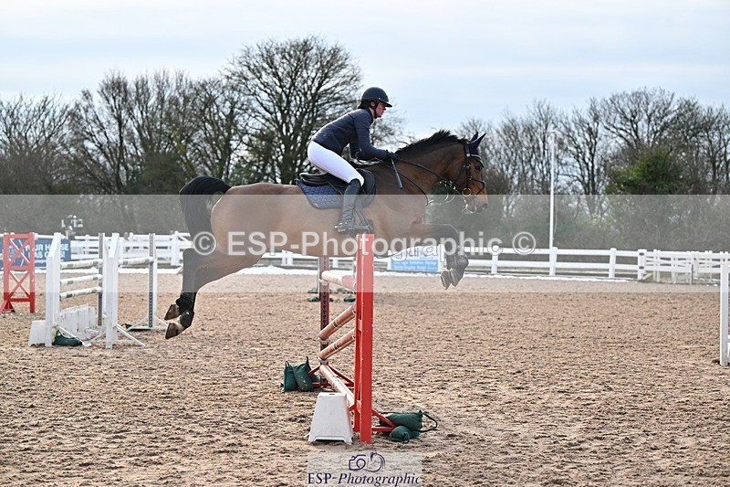 250111-142632-00581 - Cls 13 Foxhunter and 1.20m Open