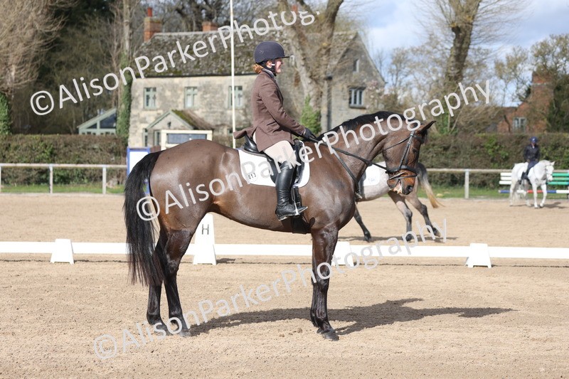 20260228-0593 - Class 4 - Prelim 2