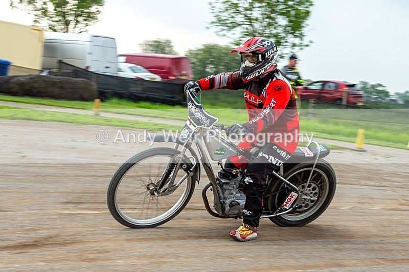 20260509-5D3K8A6040 - Ride & Skid It. Speedway Experience Day 09th May 2026