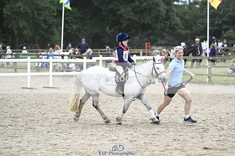 240822X-130131-07777 - 40cm LR R2 13.00 to 15.00