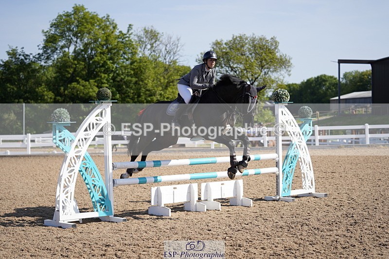 230528A-092034-05692 - Cls 30 British Novice & 90cm Open