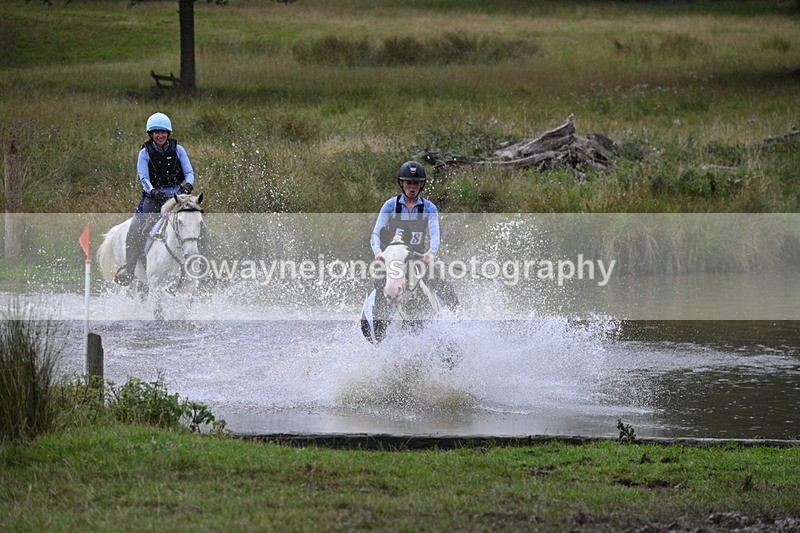 WJ7_5504 - Time at Water 14:00 to 14:53