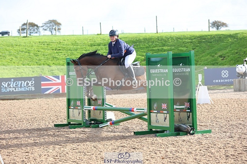 251025-100240-00775 - Cls 21+22 Club and Schools 60cm