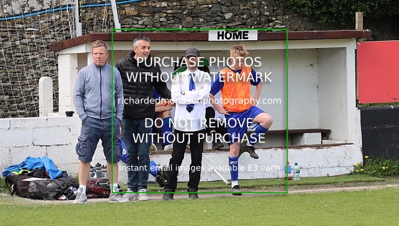 IMG_4624 - Wattsfield U16 v Kendal Utd (Final)