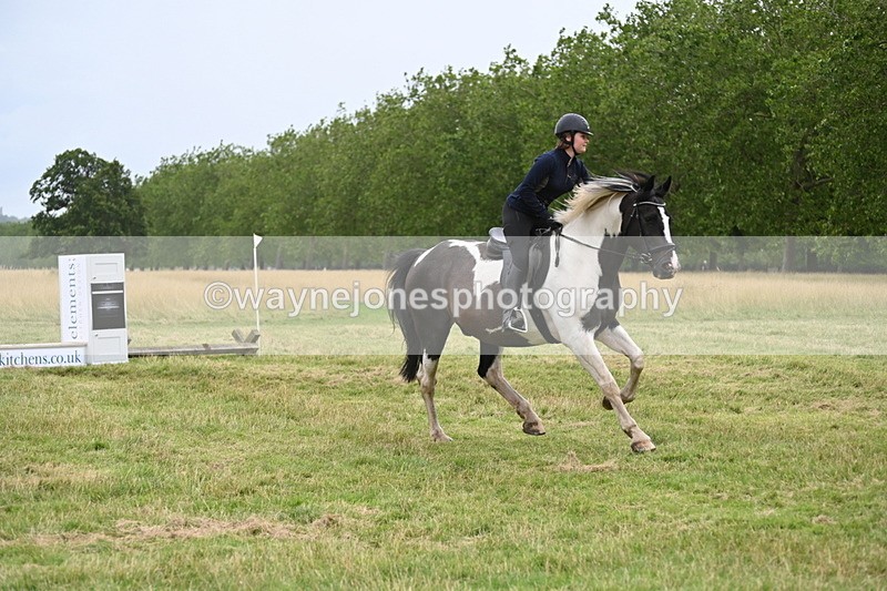 WJ6_3731 - Time at Jump 11:41 to 12:19