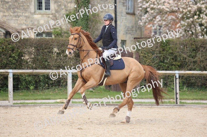 20260322-2015 - Class 5 - 1.0m