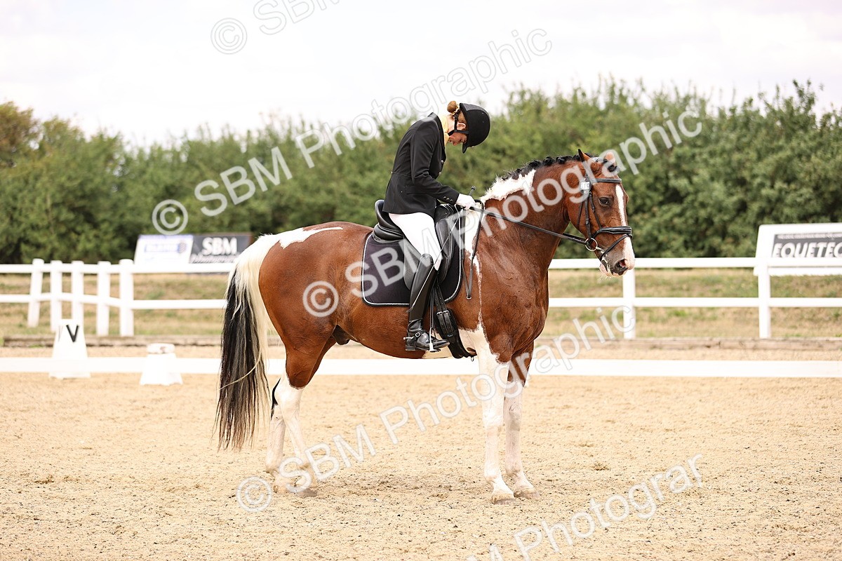 SBM_008746 - Elementary 5 - 12.48-14.08