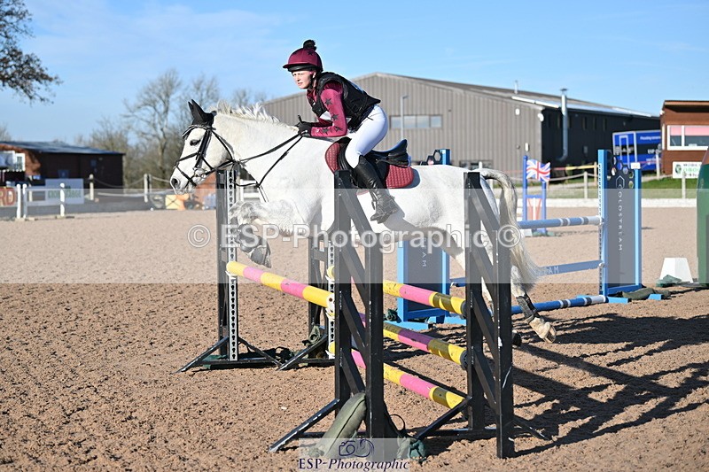 231125A-130632-00584 - 90cm