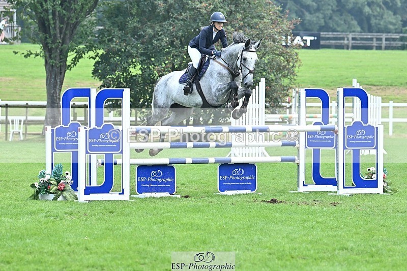 230910-142641-12784 - Cls 27 Snr 1.10m Grand Prix