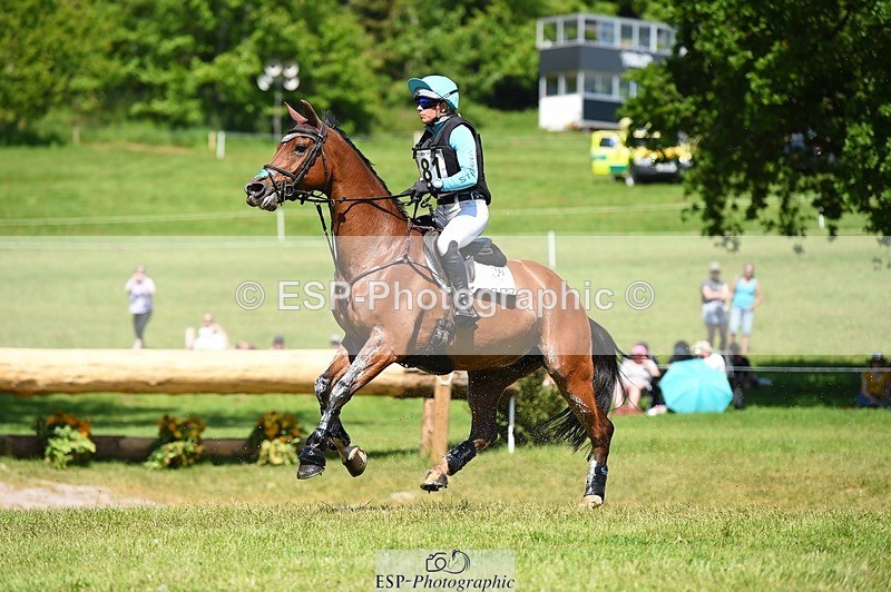 230527-144906-10215 - 381-CAROLINES_AIR_KM-Izzy_Taylor-XC