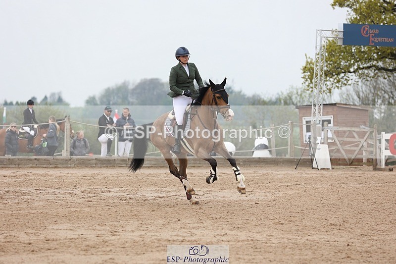 250424-121744-05320 - Cls 1 - 2 Star Small Tour