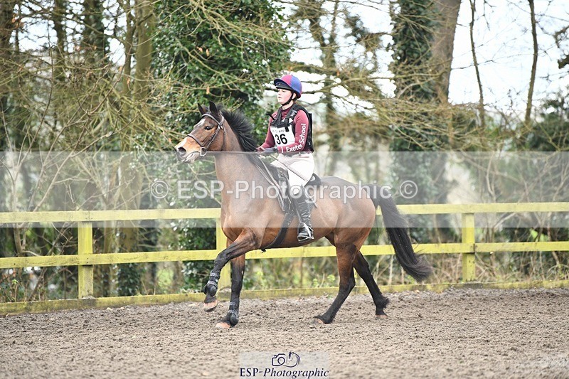 240303-123506-03834 - Cls 2 80-85cm 11.15 to End