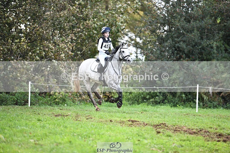 231021-141153-19665 - 455-GURTEEN.BARNEY-Georgie.Driver-SC+XC