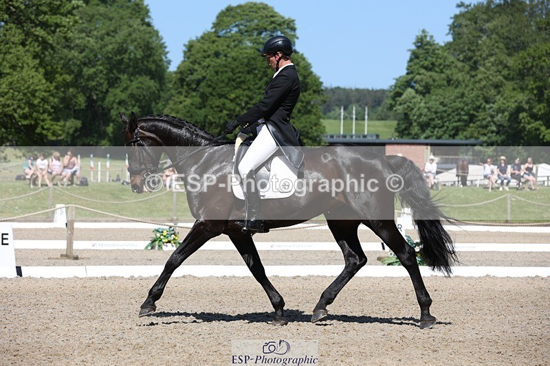 230526-103946-05302 - 363-RLE_KHALEESI_C-Christopher_Wincer-WEDTrotUp+DR