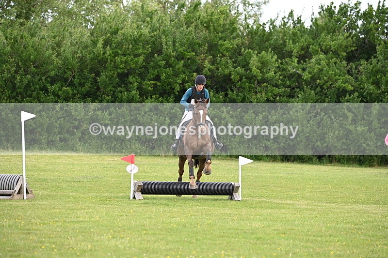 WJ6_2551 - Class 2 40cm