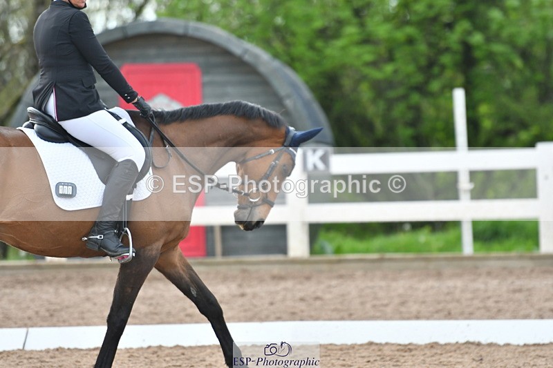 230511A-182558-01718 - UnAff Cls 3 Prelim 2