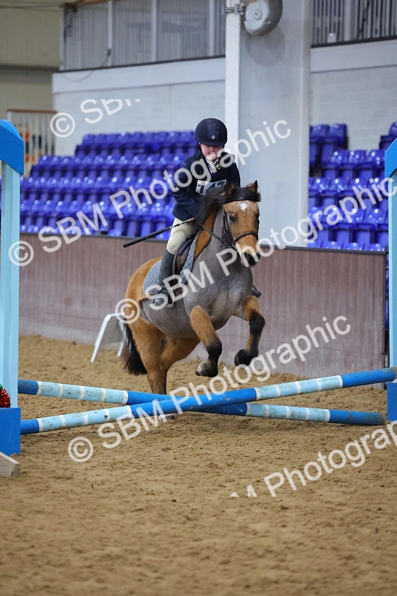 SBM_000721 - Class 2 - 50cm