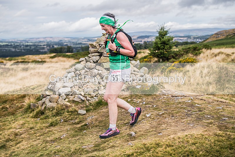 Lowther-913 - Lowther Lakeland Fell & Trail Race Sunday 9th August 2026
