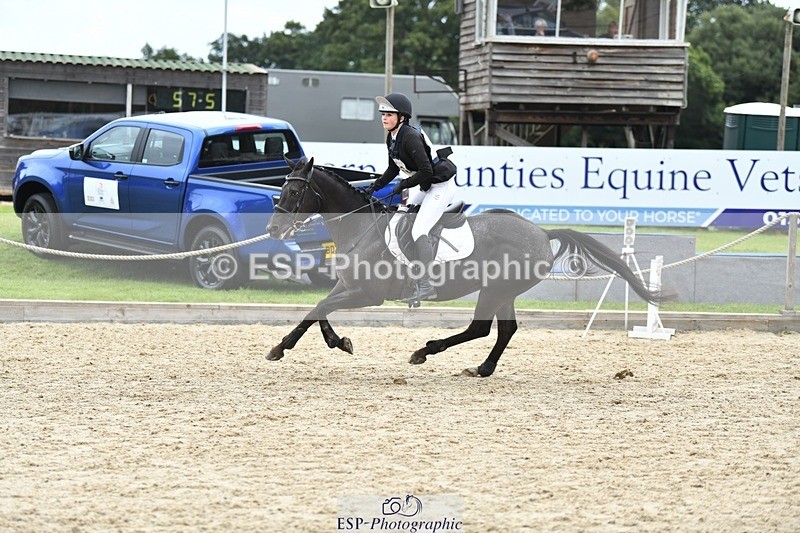 230827-102946-23106 - SJ 10 to 11.30 coursewalk