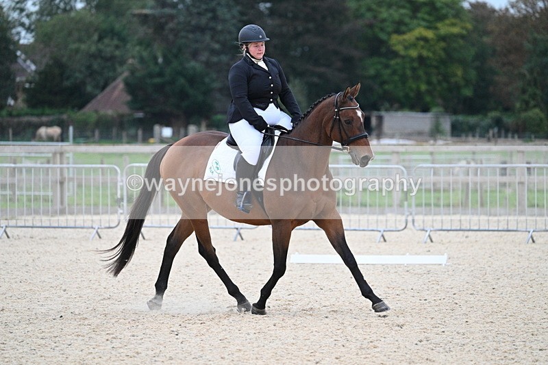 WJ7_2443 - Class 2 & Champs