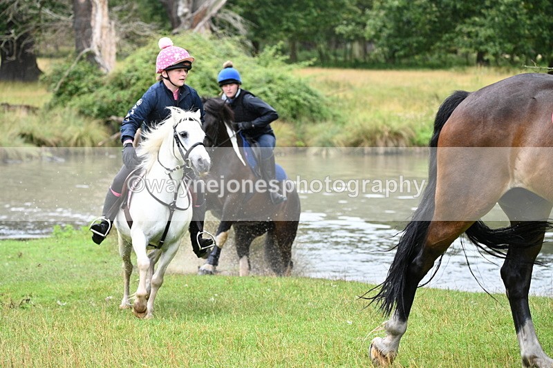 WJ7_9326 - Time at Water 11:53 to 12:23