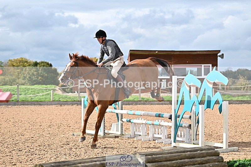 241012A-132319-01605 - 90cm