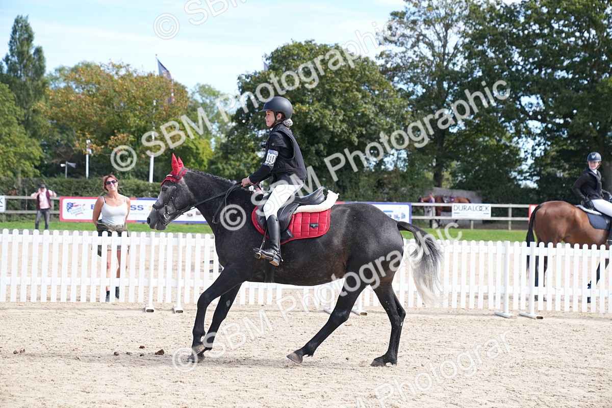 SBM_21608 - J49 - Open 50cm