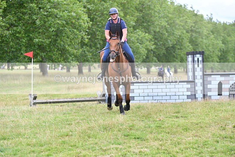 WJ5_1923 - Time at Jump 13:04 to 14:02