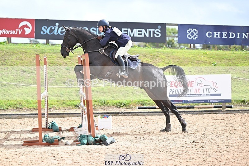 250831-120823-08104 - M-607-Lucinda.Osborne