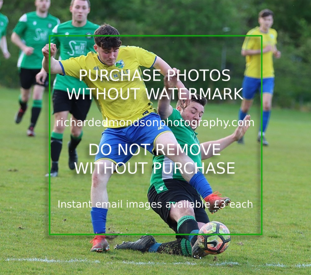 IMG_4010 - Sedbergh & Dent Utd (30/4/24)