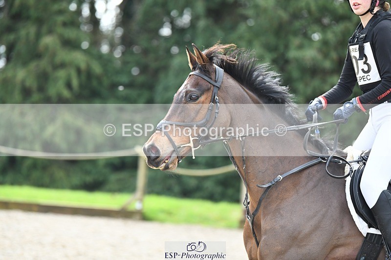 240317-112656-00751 - Cls 02 80 Jnr All