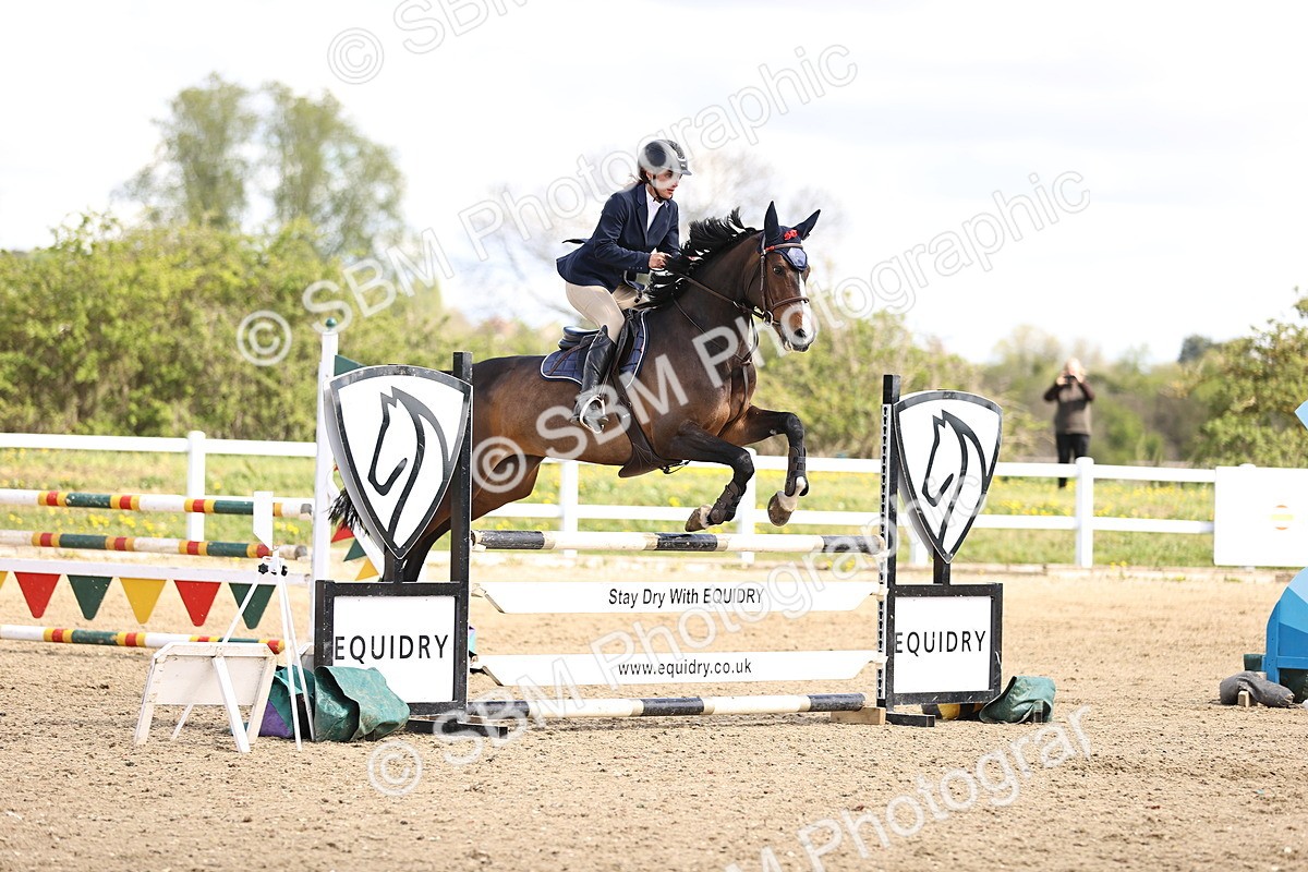 SBM_003694 - Class 16 - Senior Discovery - 1.00m