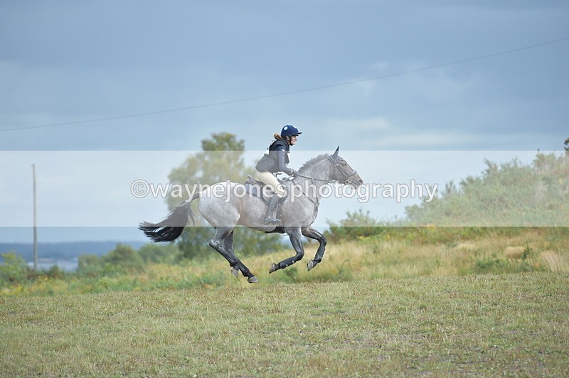 NGP_4397 - XC Time 12:58 to 13:18