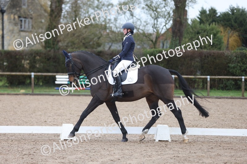 20260215-0372 - Class 7 - Medium 5