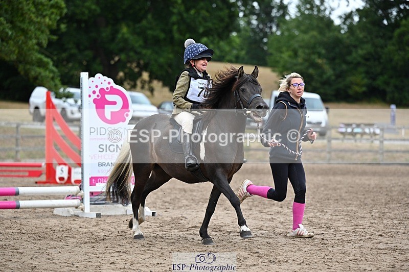 250820A-104245-02748 - Round 1, 10am to End