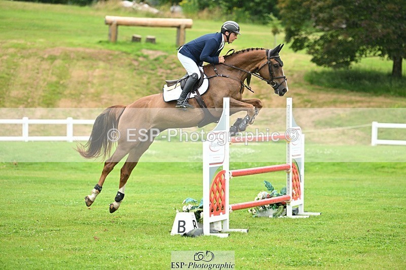 240705-122451-10791 - Cls 17 Newcomers 2nd Round