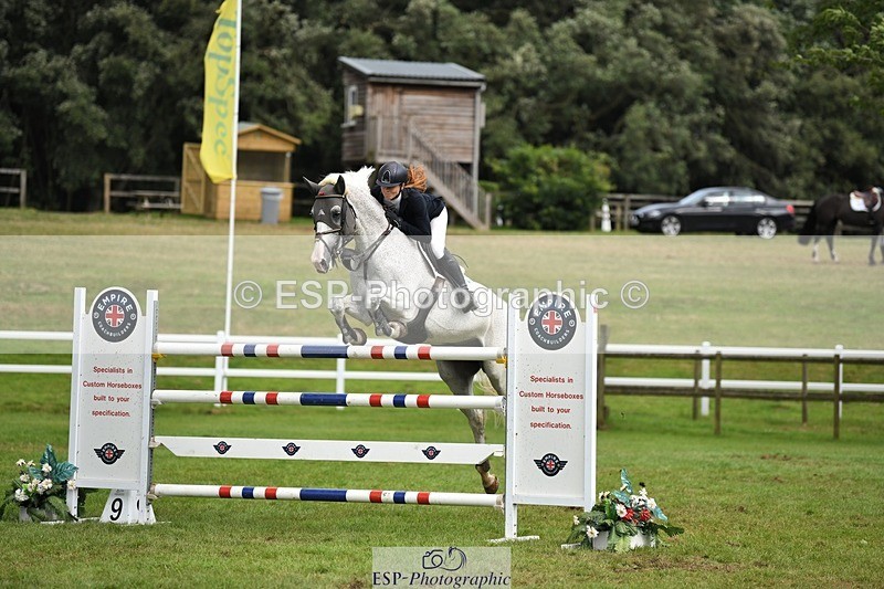 230713-161930-29292 - Cls 65 1.40m Grand Prix