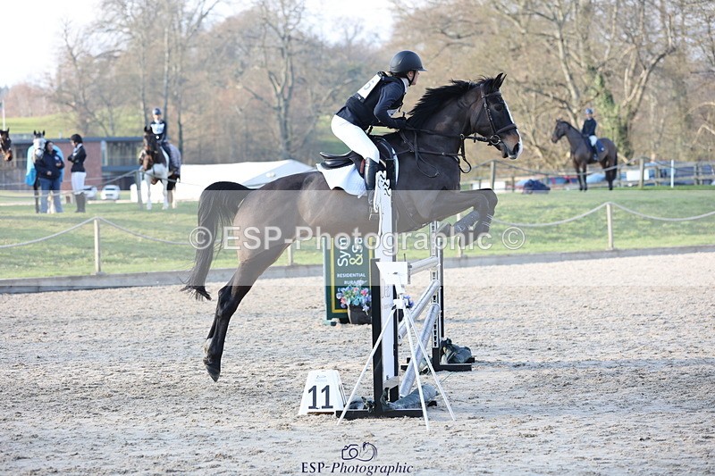 250209A-150916-01943 - 100cm