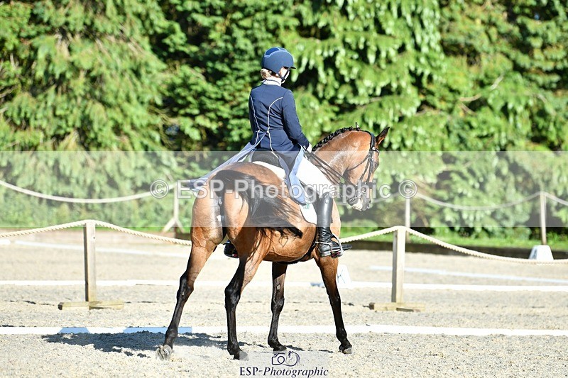 230623-182411-03244 - Cls 11 FEI PSG