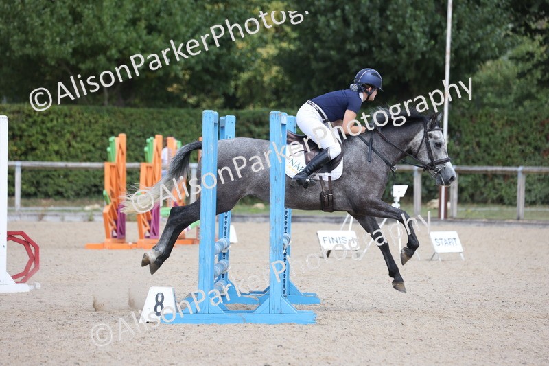 20250810-1794 - Class 4 - 70cm