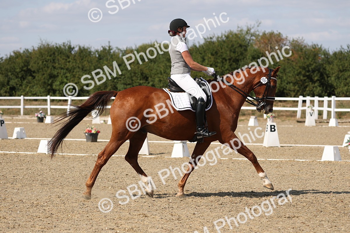 SBM_022524 - Class 22 - M5 Silver 14.31.15.43