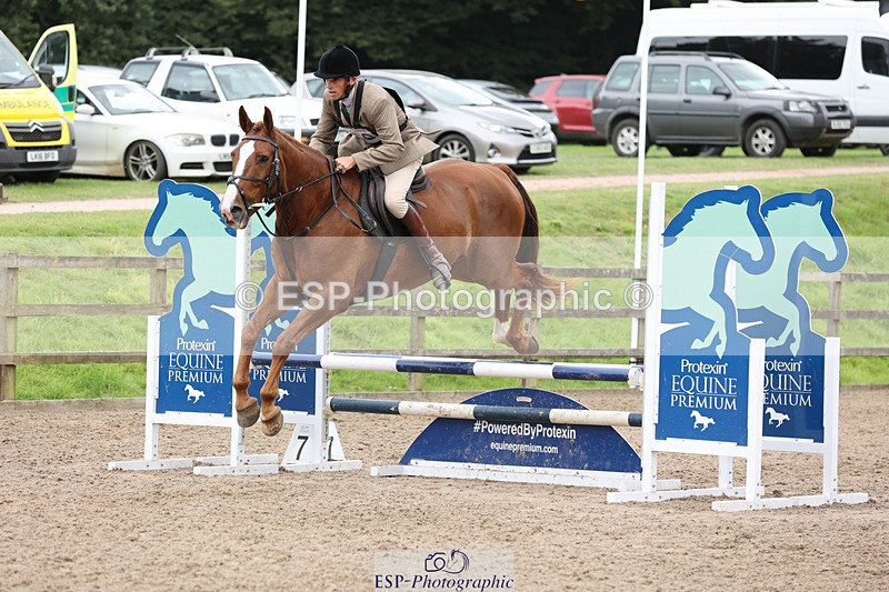 240804-144422-16058 - 660-Tony_Collins-HAYESTOWN_COOLCRONAN_PRINCE
