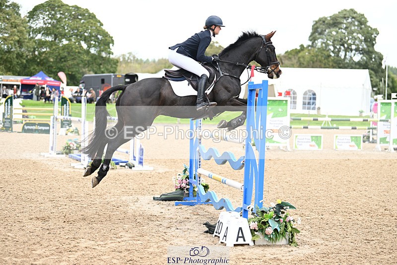 241025-121942-07537 - 220-Elizabeth.Barratt-SAP.TALISMAN