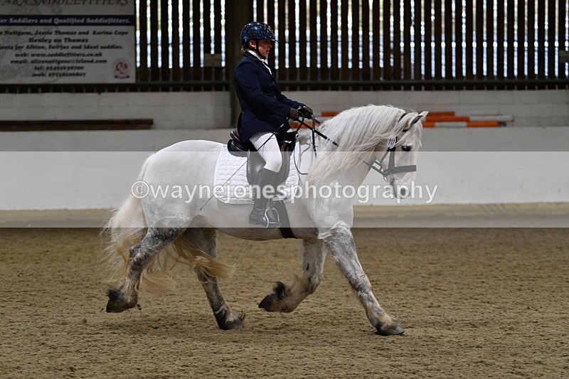 WJ5_3757 - Time 14:27 to 14:50