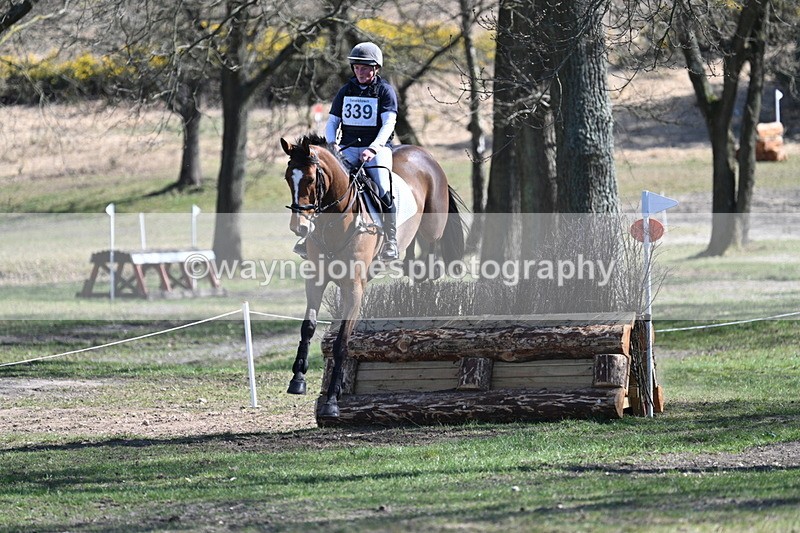 WJ7_1585 - XC Time 13:52 to 14:13