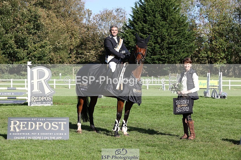 231022-120446-27208 - BE100 Presentations