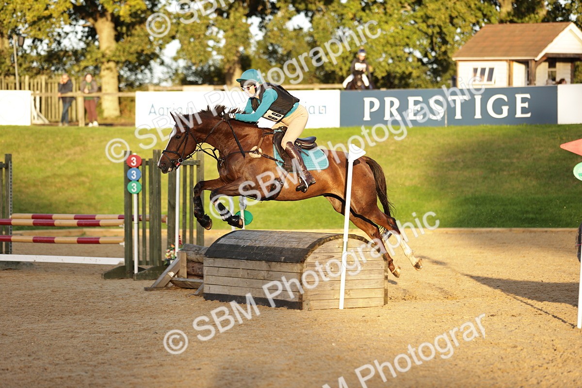 SBM_13789 - E7 - Eventers Challenge 90cm Championship
