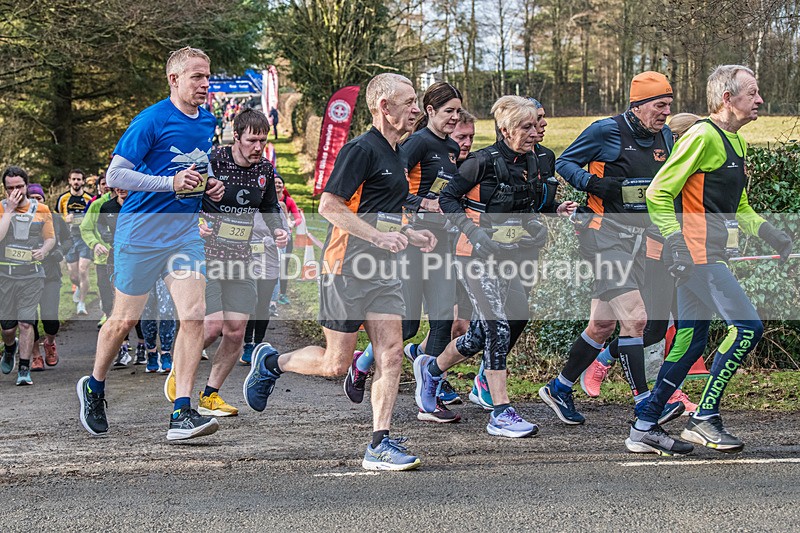 North Lakes-324 - North Lakes 10K & Half Marathon Sunday 9th February 2025